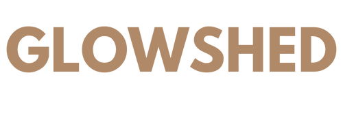 Glowshed